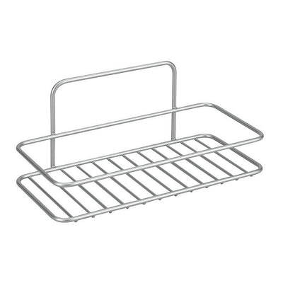 Perdita di doccia Reflex Metaltex Metaltex