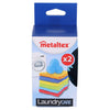 METALTEX METALTEX DRANCE BALLA 2 pezzi