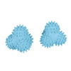 METALTEX METALTEX DRANCE BALLA 2 pezzi