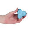 Metaltex drogerballen 2 stuks