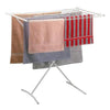 Tomado-Metaltex Tomado Metaltex plegable Darekk como 8M White
