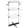 Tomado-metaltex tomado metaltex thunder droogtoren 22 meter grijs