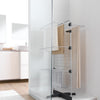 Tomado-metaltex tomado metaltex thunder droogtoren 22 meter grijs