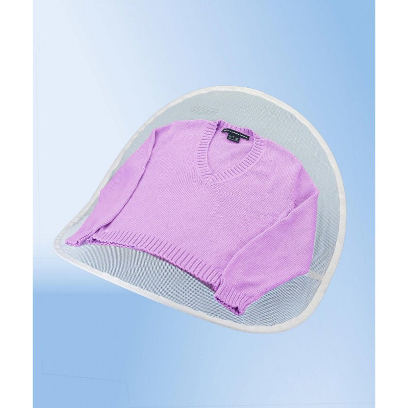 Metaltex Metaltex Pop-up Drynet 116 cm bianco