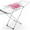 Metaltex Metaltex Pop-up Drynet 116 cm bianco