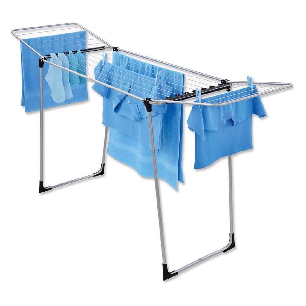 Metaltex Tomado Hydra Plus Drykk 18 M Línea 179x56x105 cm de negro gris