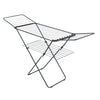 Tomado-Metaltex Tomado-Metaltex Panarea Negro 26 m Longitud seca