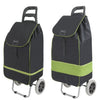 Metaltex Metaltex Lily Shopper Trolley 45-53l diferentes versiones
