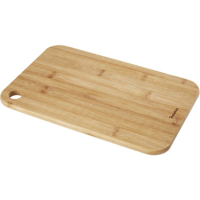 METALTEX METALTEX Bambooplank 30x20x1 cm