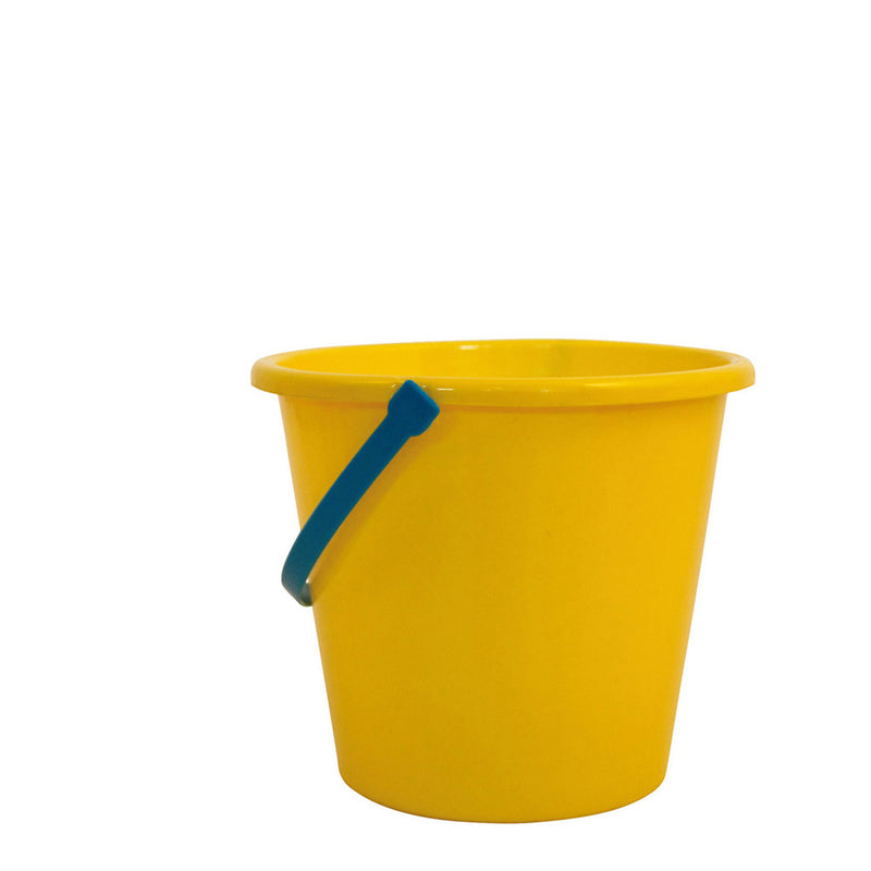 Secchio di base 18 cm