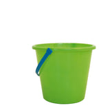 Basic Emmer 18 cm - afbeelding 2