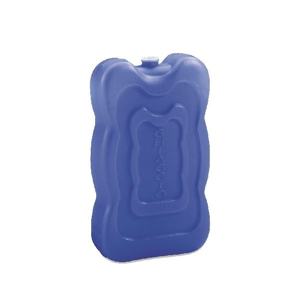 Elemento di raffreddamento vario 350 gr