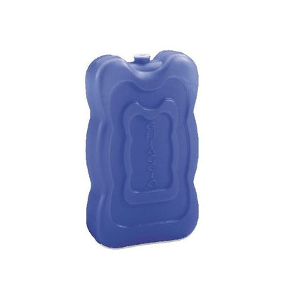 Elemento di raffreddamento vario 350 gr