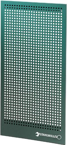 Tablero de herramientas Stahlwille 8002