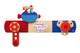 Perchero infantil creativo Sevi
