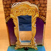 Perchero infantil de madera Harry Potter 1 gancho