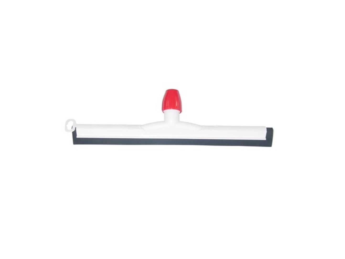 Tergipavimento Luva in plastica 35 cm naturale