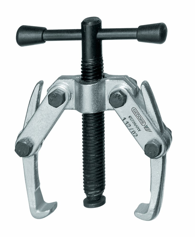 Estrattore universale Gedore a 2 bracci - 1628402