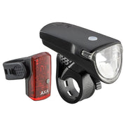 Set di illuminazione Greenline USB 1 LED on Off 40 Lux - afbeelding 1