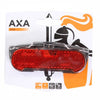 CD0102A AXA SLIM STEADY 80MM