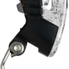 Axa Koplamp Echo30 Switch (werkplaatsverpakking)