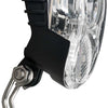 Axa Koplamp Echo30 Switch (werkplaatsverpakking)