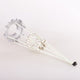 Falcon eyes opvouwbaar frame voor feob-11(hc) qsob-11(hc)