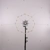 Falcon Eyes Folleble Frame per FEOB-11 (HC) QSOB-11 (HC)