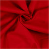 Http: www.cchobby.nl stof-b-145-cm-140-gr-rood-5-m-1-doos