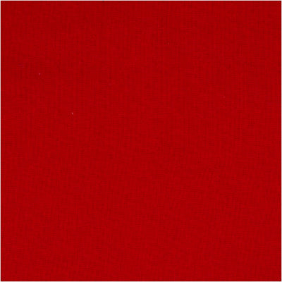 Https: www.cchobby.nl stof-b-145-cm-140-gr-rood-5-m-1-doos