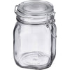 Westmark Weckpot 2 liters