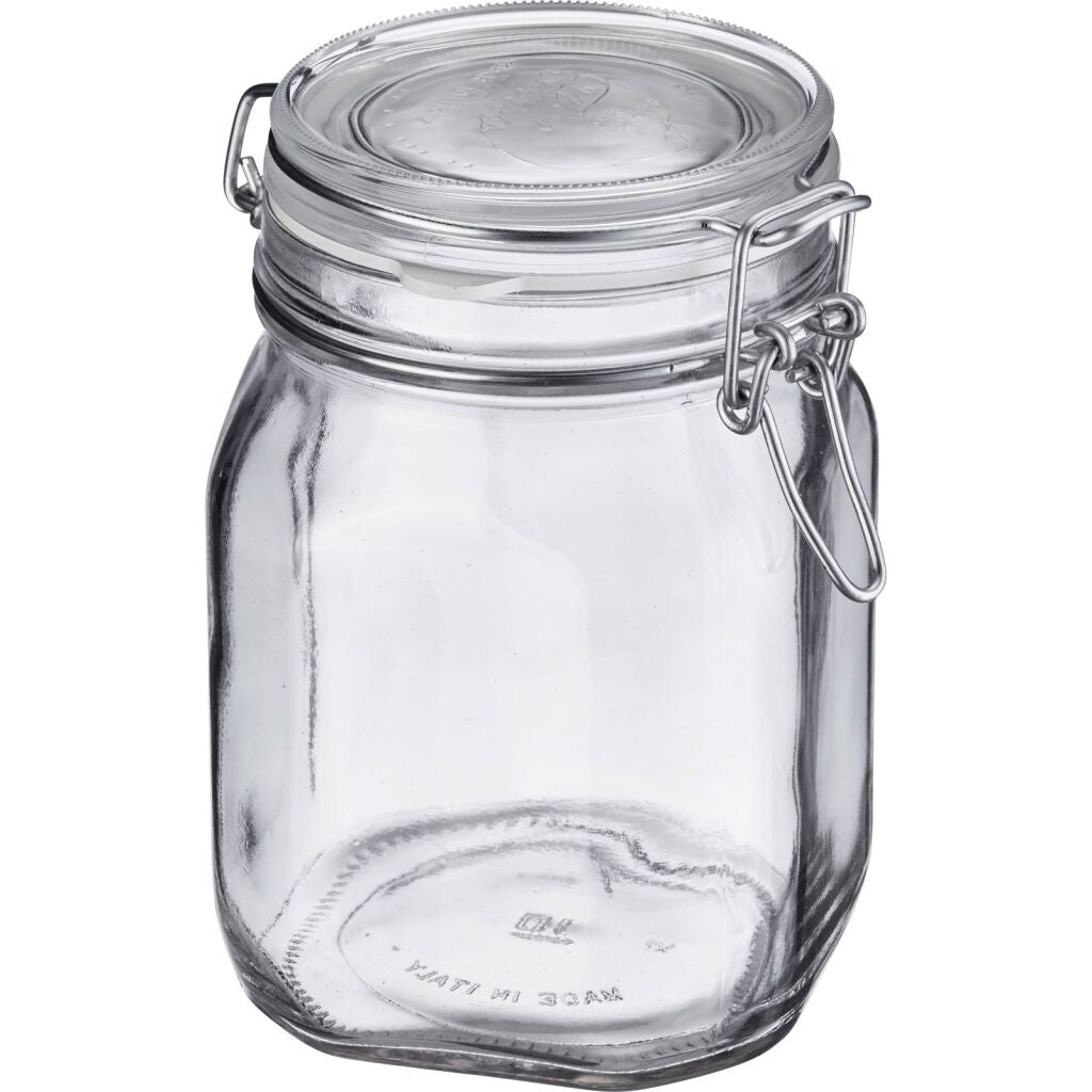 Westmark Weckpot 2 liters