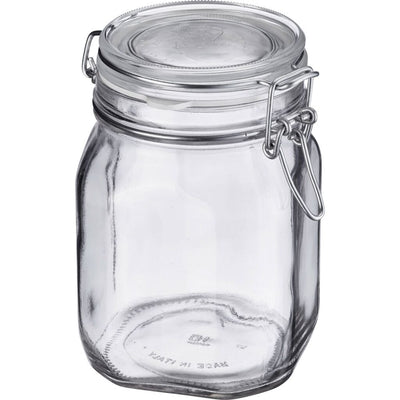 Westmark Weckpot 2 litri