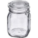 Westmark Weckpot 2 liters