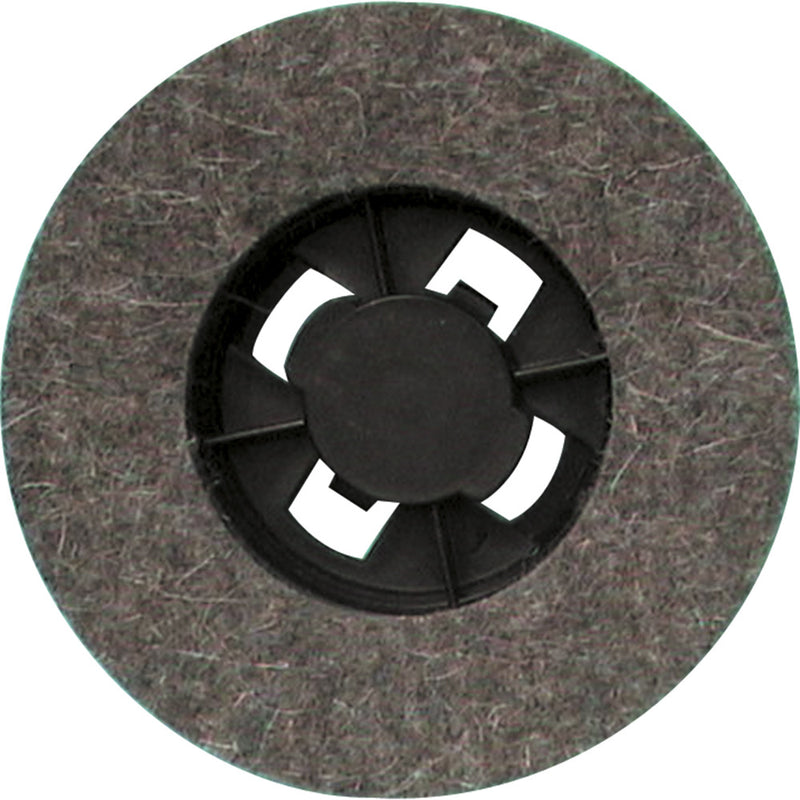 DELONGHI DELONGHI 2690079004 VT504703 Disc 3 pezzi LC205 500
