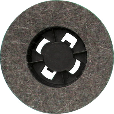 DELONGHI DELONGHI 2690079004 VT504703 Disc 3 pezzi LC205 500
