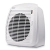 Delonghi hvy1020 ventilatorkachel wit