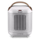 DELONGHI DELONGHI HFX30C18.IW STONTE CERAMICA BIANCO