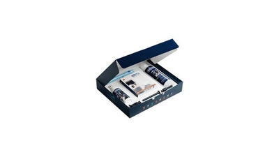 Kit di manutenzione della macchina per caffè Delonghi Delonghi DLSC004