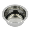 Delonghi Delonghi Filtro fácil de limpieza 2-K