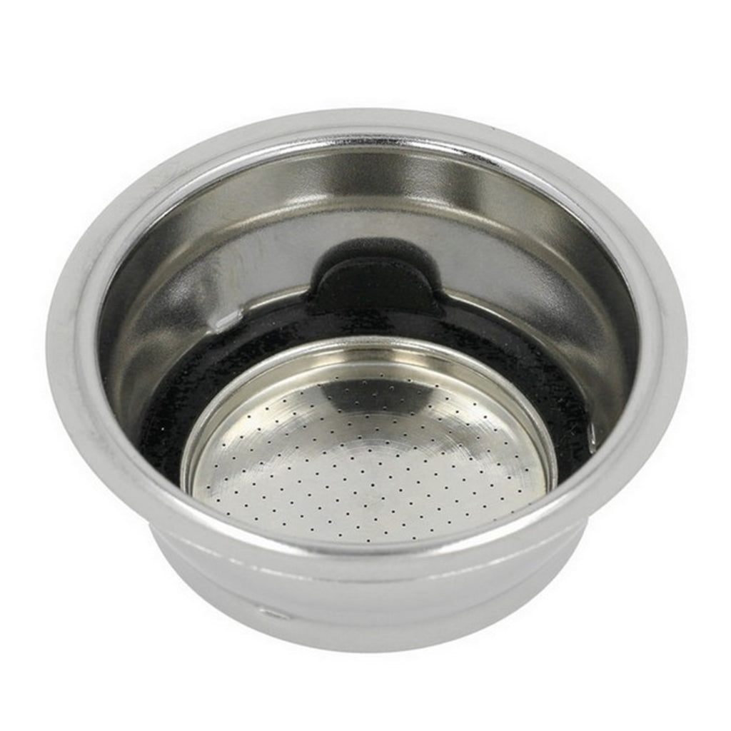 Delonghi Delonghi Filtro fácil de limpieza 2-K