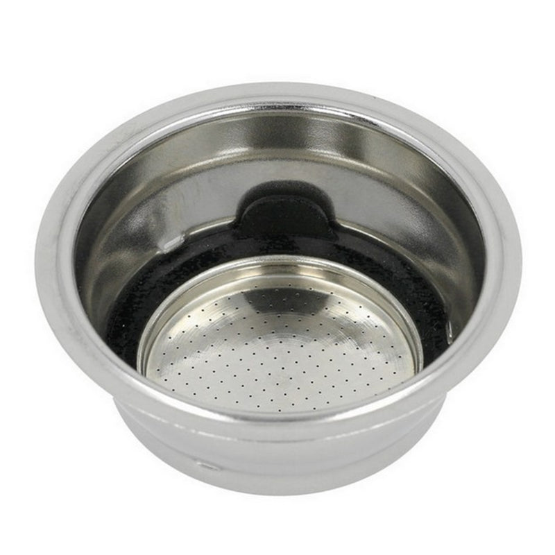 Delonghi Delonghi Filtro fácil de limpieza 2-K