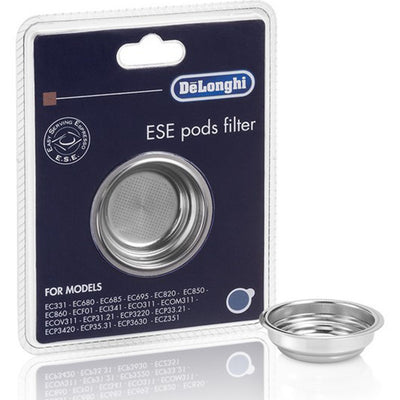 Delonghi Delonghi E.S.E. Padder 1-K