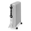 DELONGHI DELONGHI TRRS0920 RAIDATORE FILED BLICO