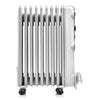 DELONGHI DELONGHI TRRS0920 RAIDATORE FILED BLICO