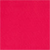 Tessuto aziendale Creativ, l: 145 cm, 140 gr, rosa, 5 m 1 scatola