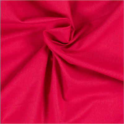 Https: www.cchobby.nl stof-b-145-cm-140-gr-roze-5-m-1-doos