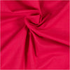 Tessuto aziendale Creativ, l: 145 cm, 140 gr, rosa, 5 m 1 scatola