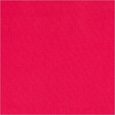 Https: www.cchobby.nl stof-b-145-cm-140-gr-roze-5-m-1-doos