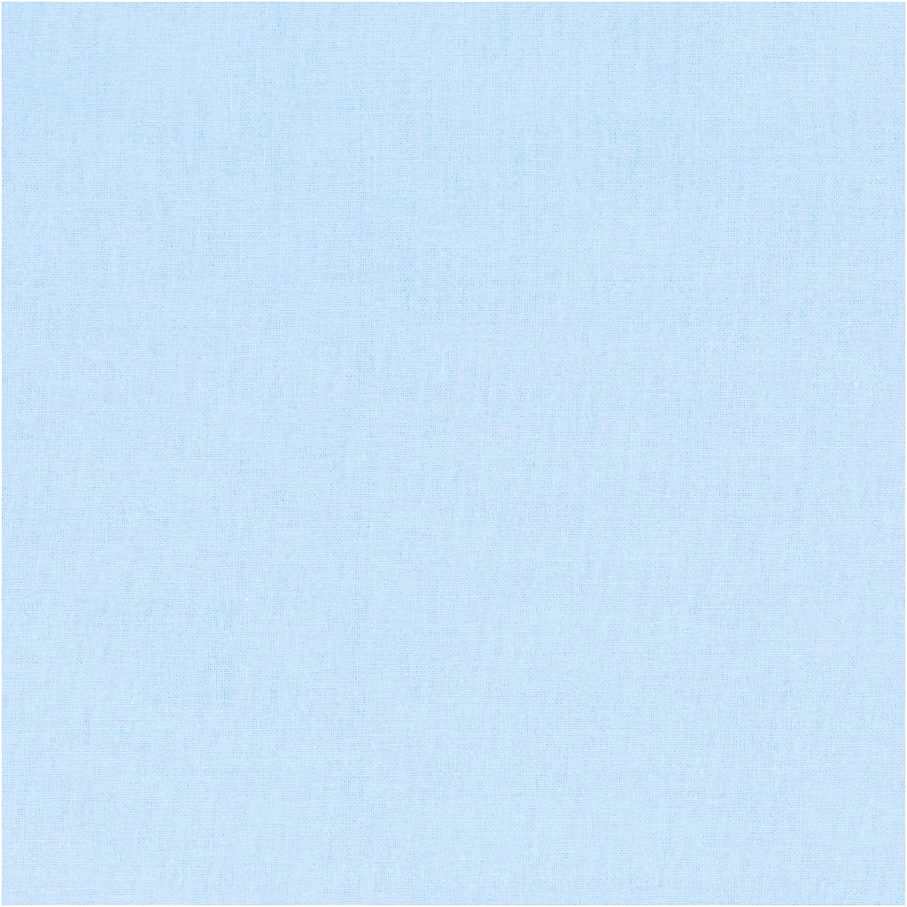 5706232087431
